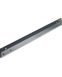 U-profile f/drive DB Step V13